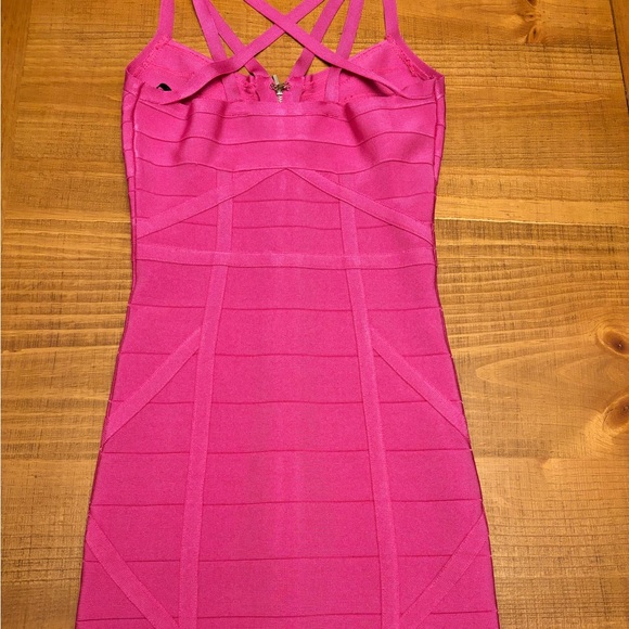 Beautiful - Picture 8 of 13